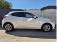 MAZDA 2 2016/7 - 5