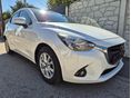 MAZDA 2 2016/7 - 6