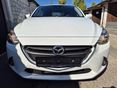 MAZDA 2 2016/7 - 7