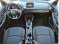 MAZDA 2 2016/7 - 8