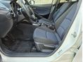 MAZDA 2 2016/7 - 9