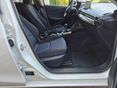 MAZDA 2 2016/7 - 10