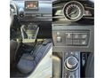 MAZDA 2 2016/7 - 11