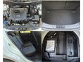 MAZDA 2 2016/7 - 12