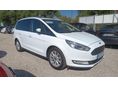FORD GALAXY 2016/8 - 1