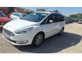 FORD GALAXY 2016/8 - 2