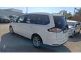 FORD GALAXY 2016/8 - 3