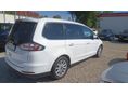 FORD GALAXY 2016/8 - 4