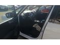 FORD GALAXY 2016/8 - 5