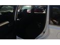 FORD GALAXY 2016/8 - 6