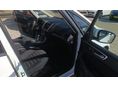 FORD GALAXY 2016/8 - 7