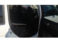 FORD GALAXY 2016/8 - 8