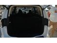 FORD GALAXY 2016/8 - 9