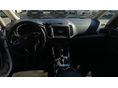 FORD GALAXY 2016/8 - 10