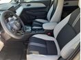 HONDA HR-V 2026/9 - 2