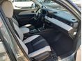 HONDA HR-V 2026/9 - 3