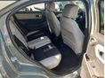 HONDA HR-V 2026/9 - 4