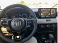 HONDA HR-V 2026/9 - 5