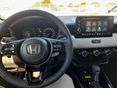 HONDA HR-V 2026/9 - 6