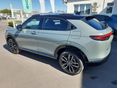 HONDA HR-V 2026/9 - 7