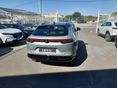HONDA HR-V 2026/9 - 8
