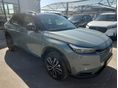 HONDA HR-V 2026/9 - 10