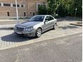 MERCEDES-BENZ E 220 2008/3 - 1