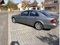 MERCEDES-BENZ E 220 2008/3 - 2