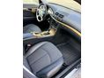 MERCEDES-BENZ E 220 2008/3 - 4