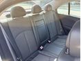 MERCEDES-BENZ E 220 2008/3 - 5