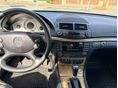 MERCEDES-BENZ E 220 2008/3 - 3