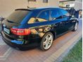 AUDI A4 2012/9 - 2