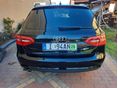 AUDI A4 2012/9 - 3
