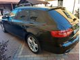 AUDI A4 2012/9 - 4