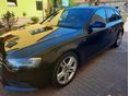 AUDI A4 2012/9 - 5