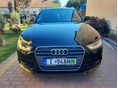 AUDI A4 2012/9 - 6