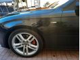 AUDI A4 2012/9 - 7