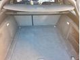 AUDI A4 2012/9 - 9