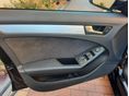 AUDI A4 2012/9 - 10