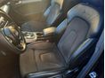 AUDI A4 2012/9 - 11