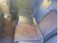 AUDI A4 2012/9 - 12