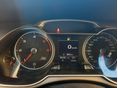 AUDI A4 2012/9 - 13