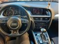 AUDI A4 2012/9 - 14
