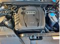 AUDI A4 2012/9 - 15