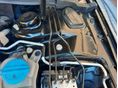 AUDI A4 2012/9 - 16