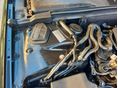 AUDI A4 2012/9 - 17