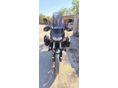 APRILIA PEGASO 650 1999/4 - 1