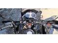 APRILIA PEGASO 650 1999/4 - 2