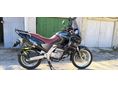 APRILIA PEGASO 650 1999/4 - 3