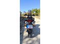 APRILIA PEGASO 650 1999/4 - 4